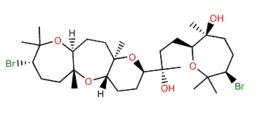 Armatol D